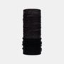 Picture of BUFF - POLAR EMBERS BLACK